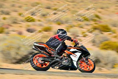 media/Nov-08-2024-Total Control (Fri) [[7e3f4e5a67]]/Group 2/Session 2-1025AM/